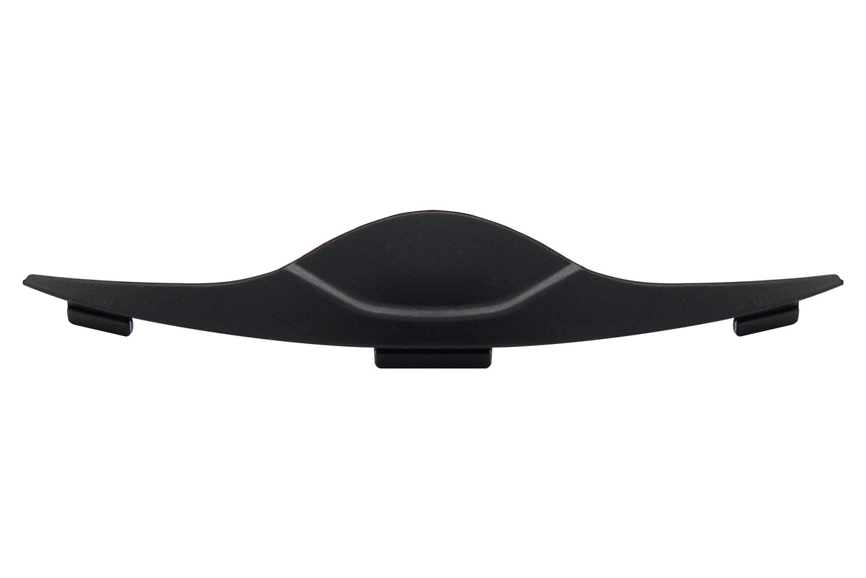 SENA Momentum Evo Helmet Breath Guard MOVM-B03