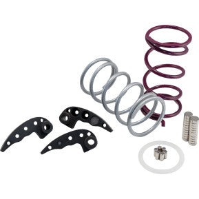 Kit de embrague DYNOJET - RZR XP Turbo 19-DCK19 