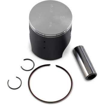 ATHENA Piston Kit S4C04850003B