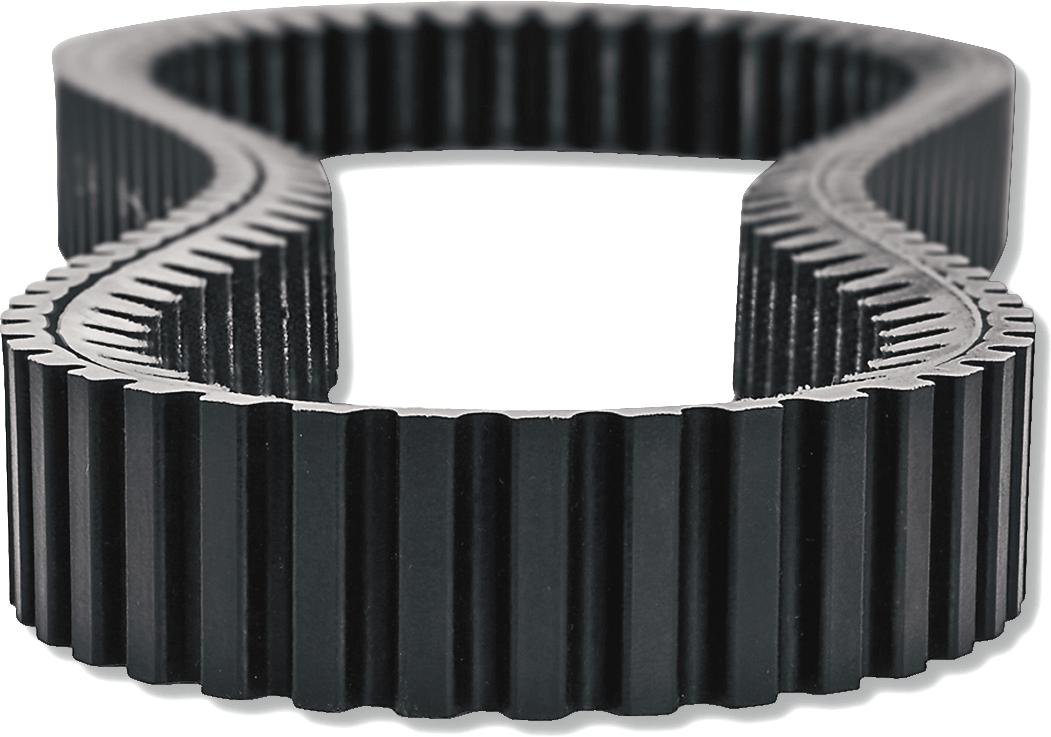 EPI Drive Belt WE262238