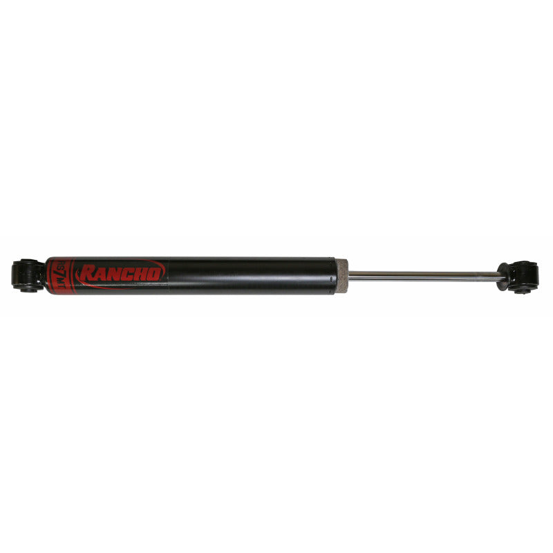 Rancho 02-08 Dodge Ram 1500 Rear Body: Standard Cab RS7MT Shock RS77274