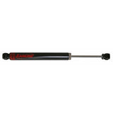 Rancho 02-08 Dodge Ram 1500 Rear Body: Standard Cab RS7MT Shock RS77274