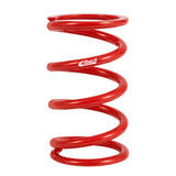 Eibach ERS 170mm Length x 60mm ID Coil-Over Spring 170-60-0140
