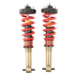 Belltech 2021+ Ford F-150 4WD Performance Coilover Kit 1054SPC