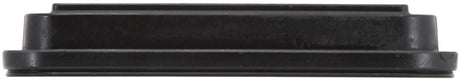 K&N 97-03 Lexus ES/RX300 / 97-04 Toyota Ava / 97-01 Camry / 98-03 Sien/Sol Drop In Air Filter 33-2145-1