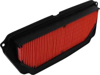 HIFLOFILTRO Air Filter - Honda HFA1623