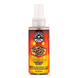 Chemical Guys Signature Scent Air Freshener & Odor Eliminator - 4oz AIR_069_4