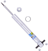 Bilstein B8 5100 Series 19-20 Chevrolet Silverado / GMC Sierra 1500 Ride Height Adjustable Shock 24-309509