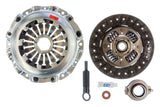 Exedy 2005-2005 Saab 9-2X Aero H4 Stage 1 Organic Clutch Subaru Forester 2004-2005 15802