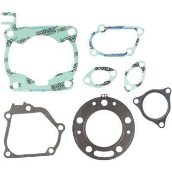 ATHENA Top End Gasket Kit P400210600126