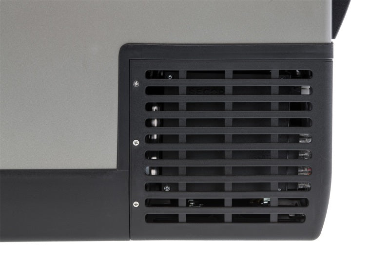 ARB Fridge 63 Quart Classic Series Plug B Usa Spec 10801602