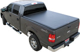Truxedo 99-07 Ford F-250/F-350/F-450 Super Duty 8ft TruXport Bed Cover 259601