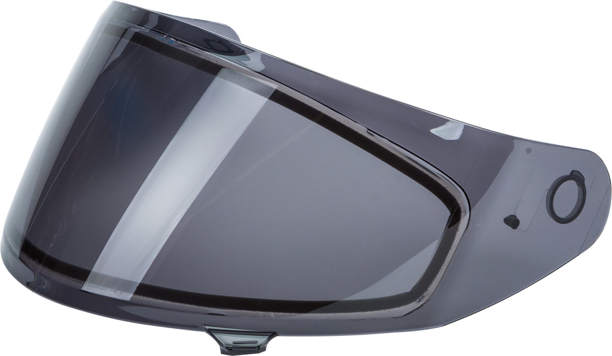 GMAX Shield Dual Lens Smoke Ff-98 G098007-ECE
