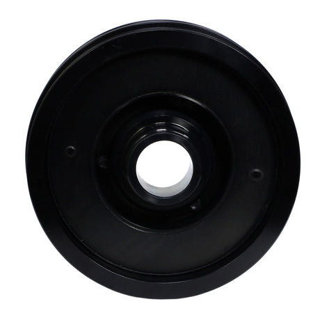 Fluidampr Chevy LS1 / LS6 Corvette Steel Internally Balanced Damper 740121