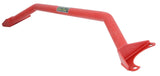 AEM 09-12 Subaru WRX/ STI- Strut Bar 29-0004WR
