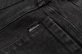 ICON Uparmor™ Jean - Black - 42 2821-1396