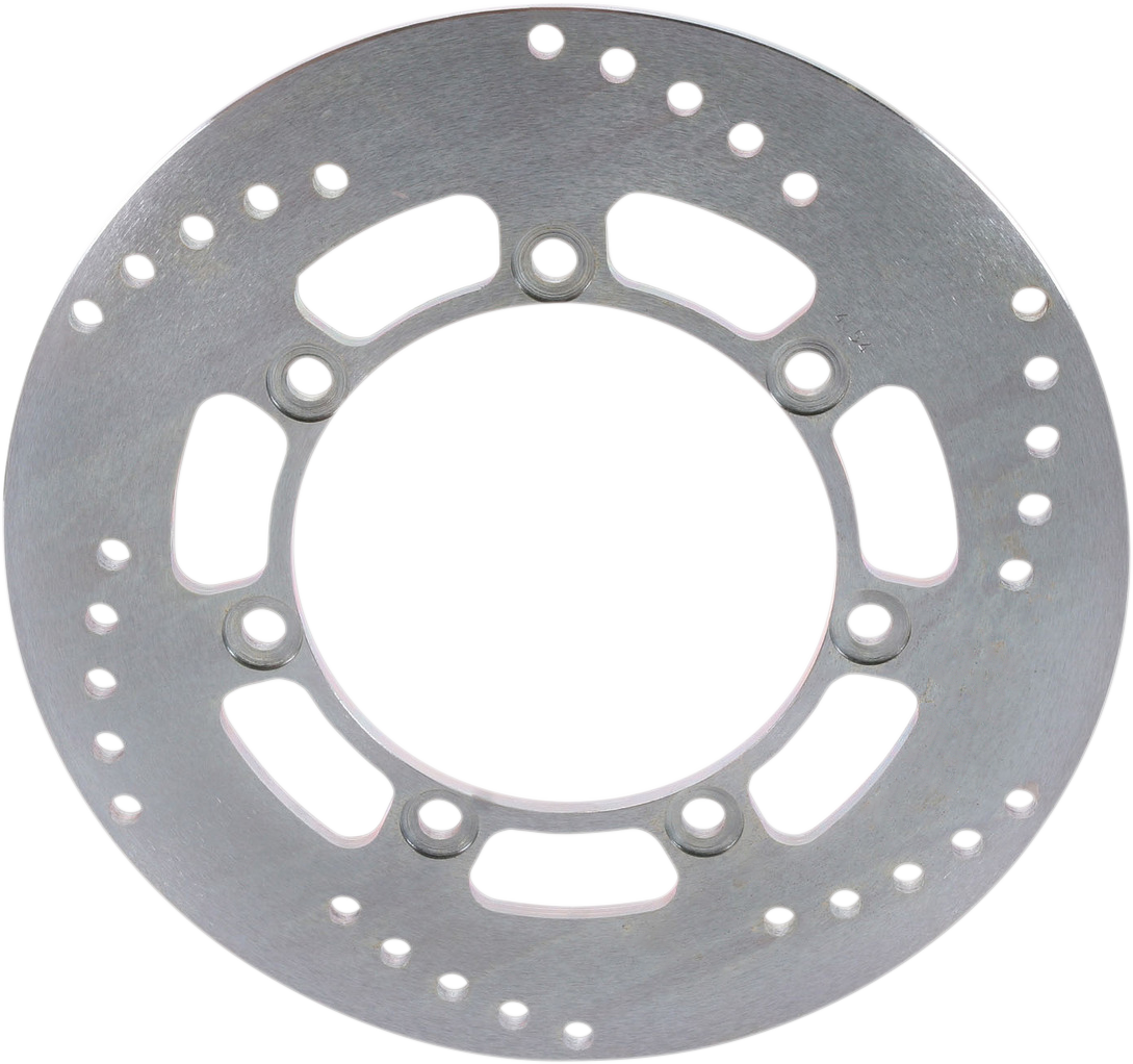 EBC Brake Rotor - Kawasaki - MD4082 MD4082