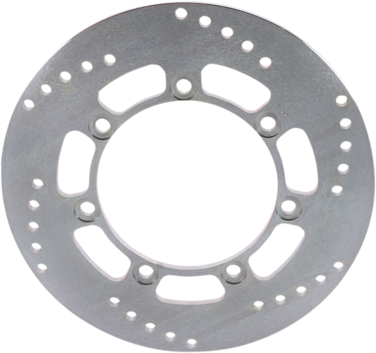 EBC Brake Rotor - Kawasaki - MD4082 MD4082