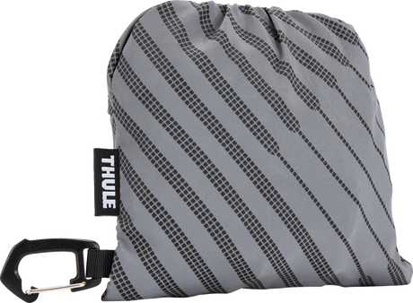THULE Paramount Rain Cover - Silver 3204733