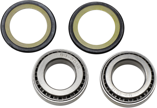 ALL BALLS Steering Stem Bearing 22-1002-A