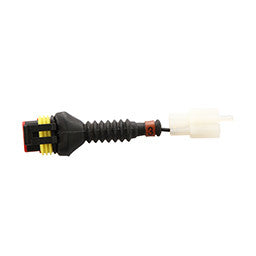 TEXA Euro Cable Aprilia AP03