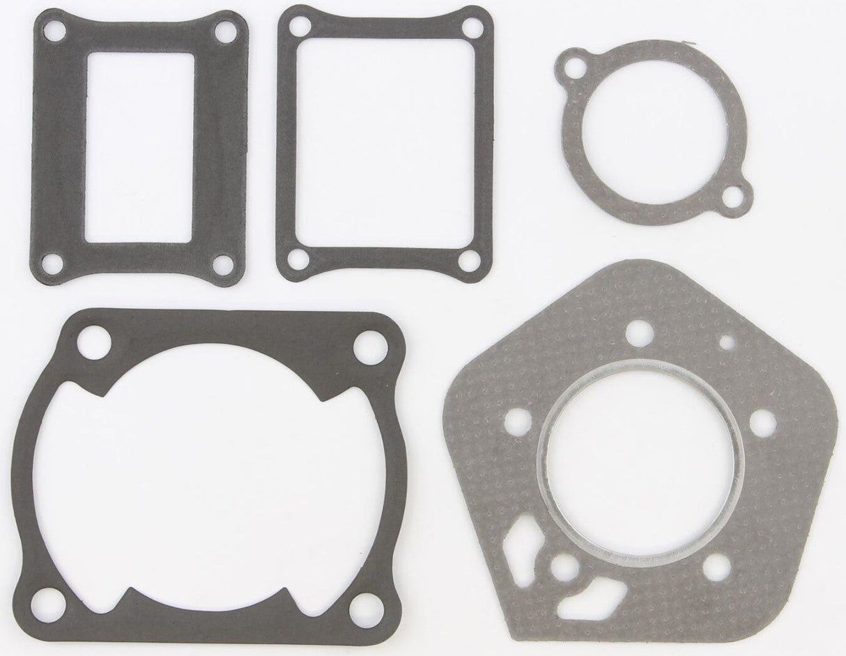 COMETIC Top End Gasket Kit 56mm Hon C3430