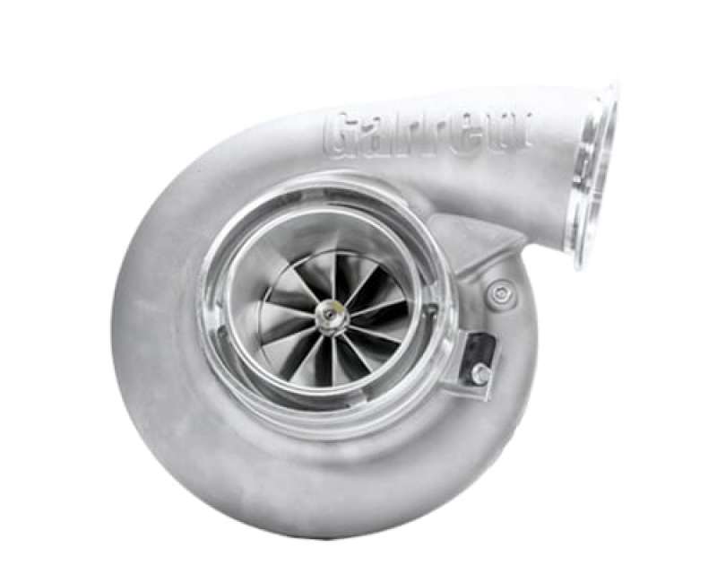Garrett G42-1450 Super Core - Standard Rotation 860778-5006S