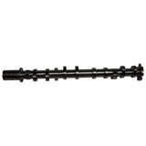 COMP Cams Camshaft Set 2018+ Ford Coyote 5.0L STG2 NST Thumper 433710