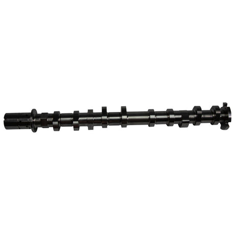 COMP Cams Camshaft Set 2018+ Ford Coyote 5.0L STG2 NST Thumper 433710