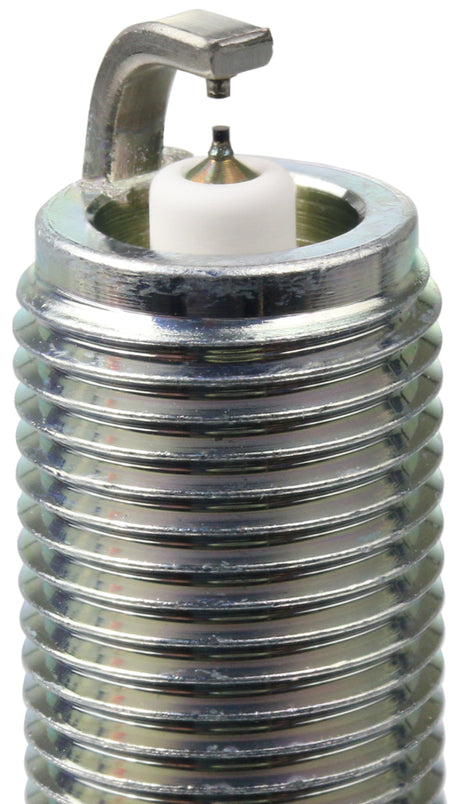 NGK Ruthenium HX Spark Plug Box of 4 (LFR6AHX-S) 94122