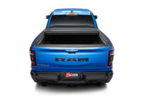 BAK 19-21 Dodge Ram w/ Ram Box Revolver X4s 5.7ft Bed Cover (New Body Style 1500 Only) 80227RB