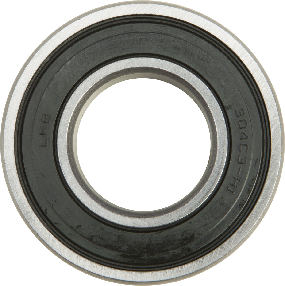 HARDDRIVE Bearing 52mmx1"X21mm 0071-6310