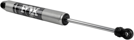 Fox 2.0 Performance Series Smooth Body IFP Rear Shock / 0-1.5in Lift 985-24-227