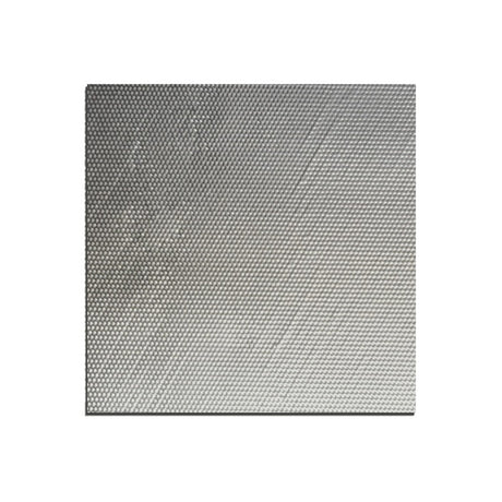DEI Form-A-Barrier 12in x 12in 11002