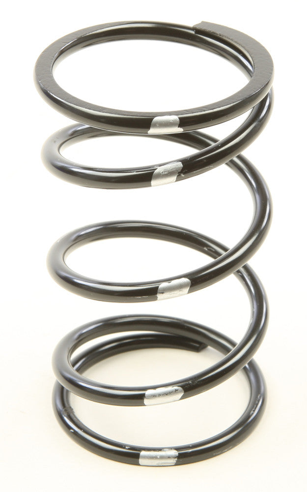 SPEEDWERX H5 Secondary Springs Black/Grey CCH5-N-150-270