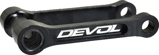 DEVOL Lowering Link 0115-1208