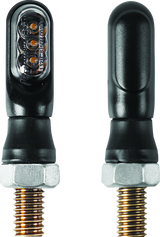 BikeMaster Mini Turn Signal 266187