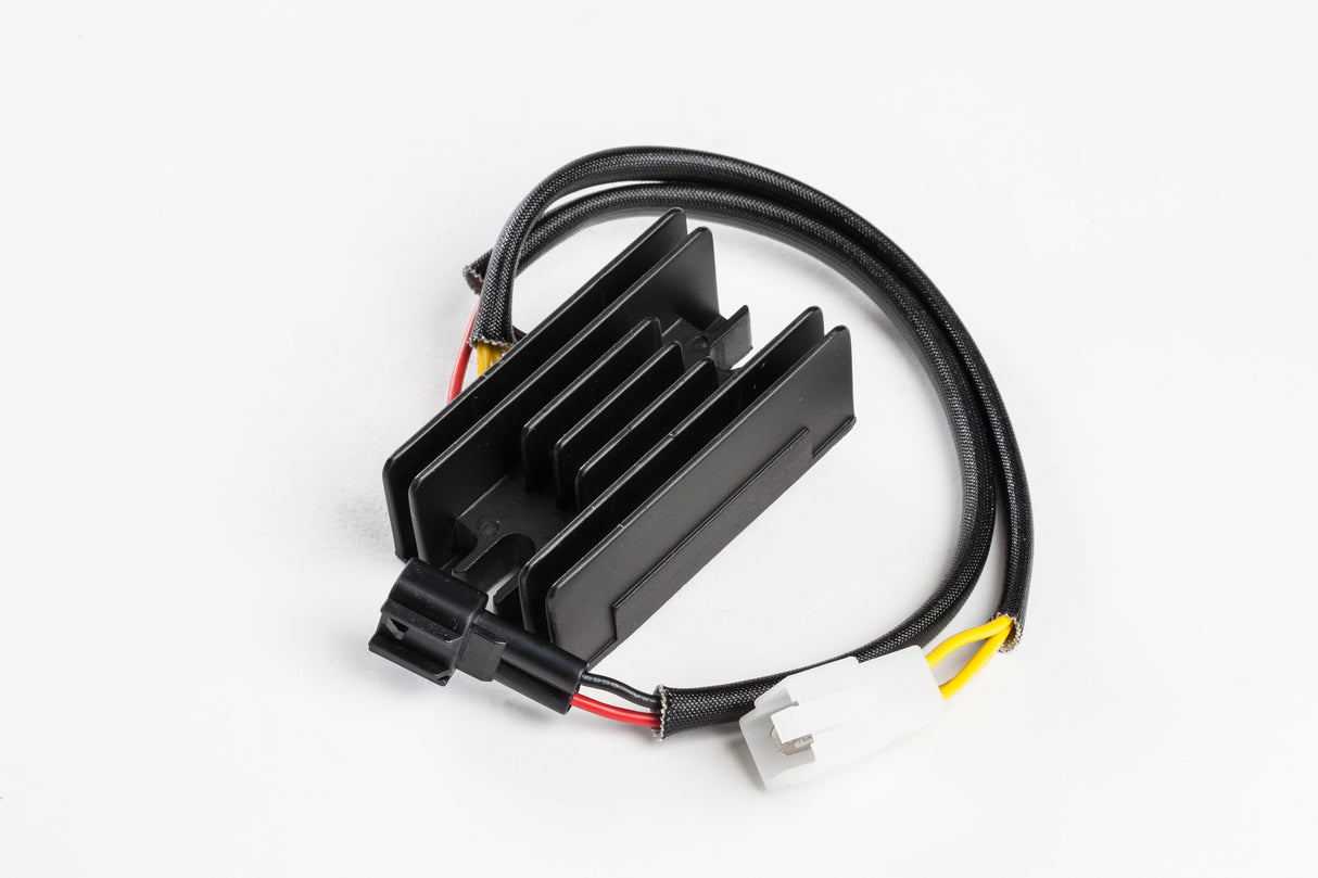 RICKS Regulator / Rectifier 10-249