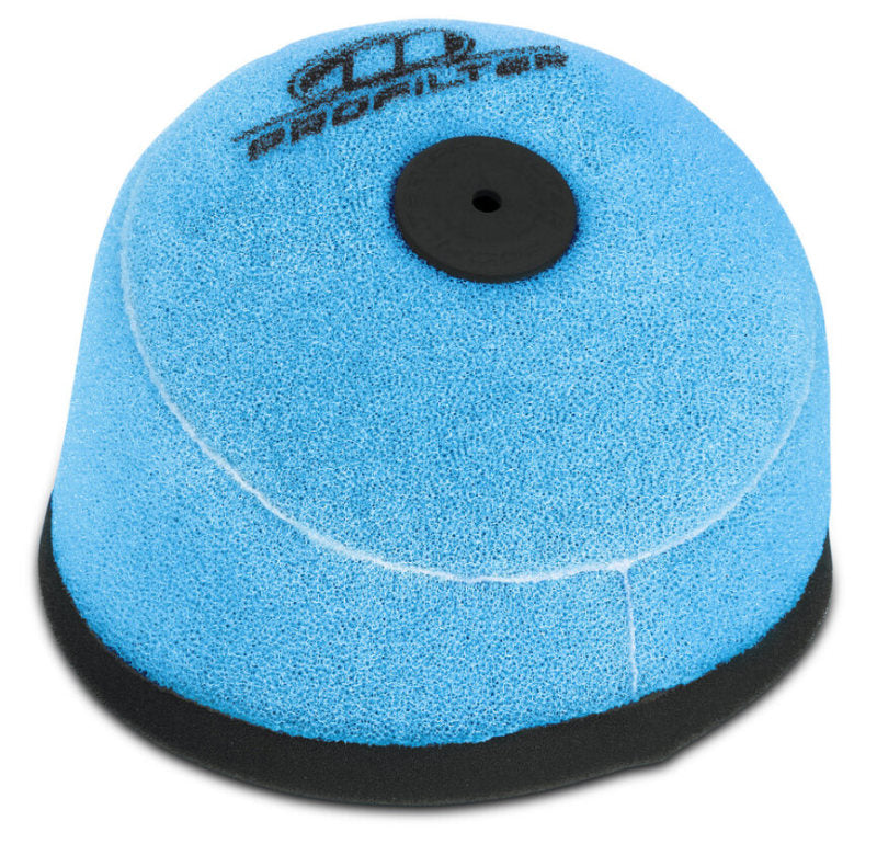 ProFilter 86-07 Honda CR85 Ready-To-Use Air Filter AFR-1002-00