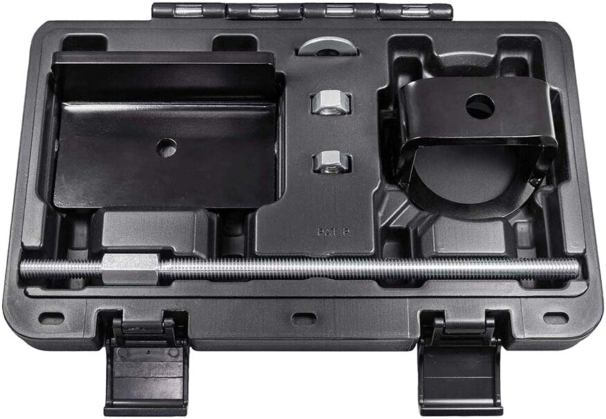 HELIX Clutch Compression Tool 390-8942