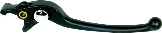 MOTION PROBrake Lever Black14-0335