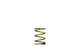 Turbosmart WG 45/50 Gen-V 5 PSI Inner Spring Yellow TS-0550-3086