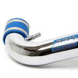 BBK 05-10 Mustang 4.0 V6 Cold Air Intake Kit - Chrome Finish 1737