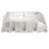 VMP 2020+ Ford Predator Engine Supercharger Lid Upgrade - Silver VMP-APX012