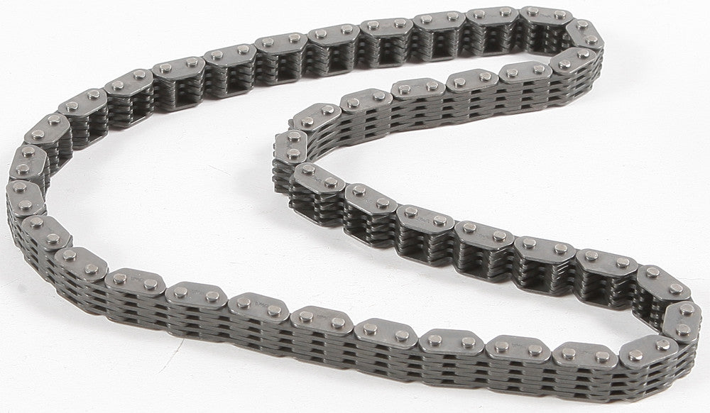 WISECO Cam Chain CC034