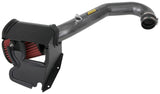 AEM C.A.S 18-19 Subaru Forester 2.5L F/I Cold Air Intake System 21-874C