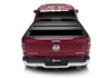 BAK 19-20 Dodge Ram 1500 (New Body Style w/ Ram Box) 5ft 7in Bed BAKFlip MX4 Matte Finish 448227RB