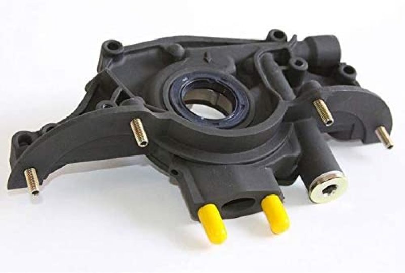 ACL 88-89 Toyota Celica Turbo 35 GTE / 90-95 MR2 Turbo 3SGTE / 92-97 Camry 5SFE Oil Pump OPTA1057