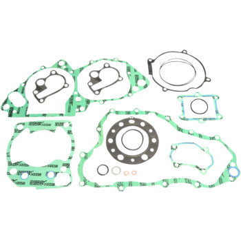 ATHENA Complete Gasket Kit - Honda P400210850252