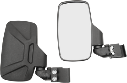 MOOSE UTILITY Side View Mirrors 18083